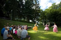 /album/galerie/bezdruzice-odemceny-zamek-8428a-jpg/